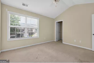 2555 Flat Shoals Road #APT 2503, South Fulton, GA 30349 - Photo 12