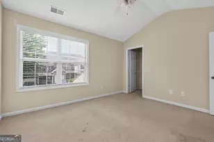 2555 Flat Shoals Rd, South Fulton, GA 30349 - Photo 12