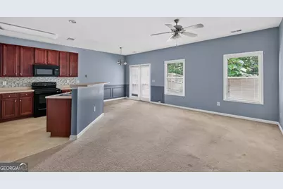 2555 Flat Shoals Road #APT 2503, South Fulton, GA 30349 - Photo 8