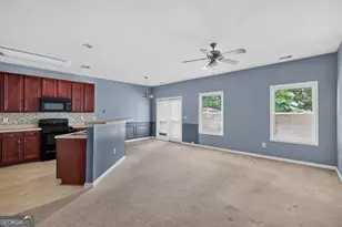 2555 Flat Shoals Rd, South Fulton, GA 30349 - Photo 8