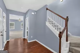 2555 Flat Shoals Rd, South Fulton, GA 30349 - Photo 4
