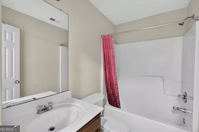 2555 Flat Shoals Road #APT 2503, South Fulton, GA 30349 - Photo 26