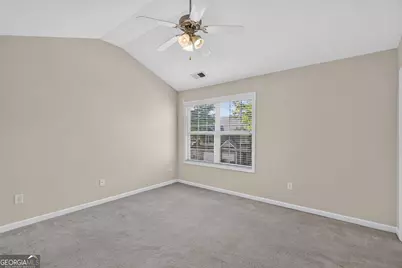 2555 Flat Shoals Road #APT 2503, South Fulton, GA 30349 - Photo 18