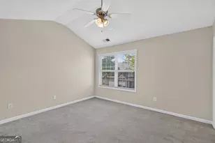 2555 Flat Shoals Rd, South Fulton, GA 30349 - Photo 18