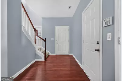 2555 Flat Shoals Road #APT 2503, South Fulton, GA 30349 - Photo 4
