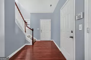 2555 Flat Shoals Rd, South Fulton, GA 30349 - Photo 4