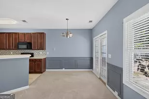 2555 Flat Shoals Rd, South Fulton, GA 30349 - Photo 14