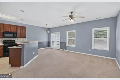 2555 Flat Shoals Road #APT 2503, South Fulton, GA 30349 - Photo 8