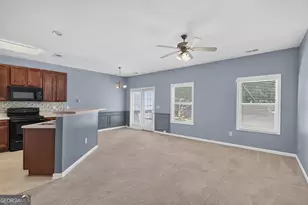 2555 Flat Shoals Rd, South Fulton, GA 30349 - Photo 8