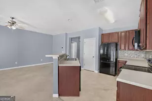 2555 Flat Shoals Rd, South Fulton, GA 30349 - Photo 12