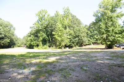 3171 Patton Road, Griffin, GA 30224 - Photo 14