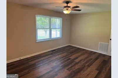 98 Pineview Drive #A, Forsyth, GA 31029 - Photo 2
