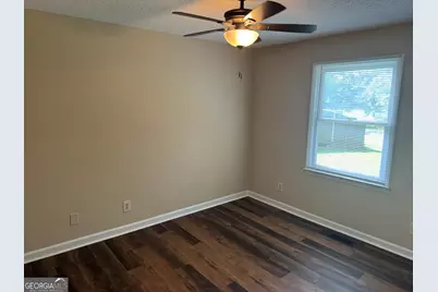 98 Pineview Drive #A, Forsyth, GA 31029 - Photo 4