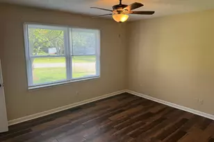 98 Pineview Dr, Forsyth, GA 31029 - Photo 6