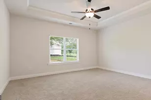 15 Cloverhurst Dr, Newnan, GA 30263 - Photo 14