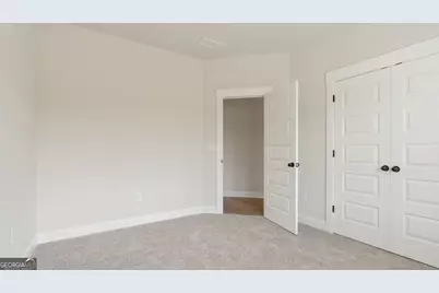 15 Cloverhurst Drive #LOT 15, Newnan, GA 30263 - Photo 24