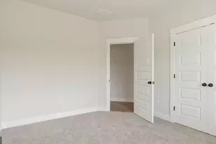 15 Cloverhurst Dr, Newnan, GA 30263 - Photo 24
