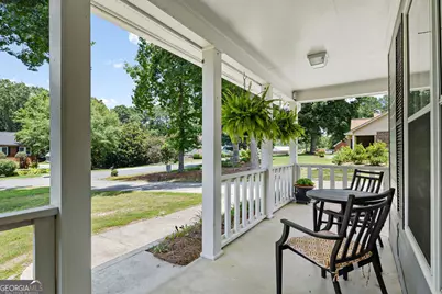 15 Amberwood Trail NW, Rome, GA 30165 - Photo 48