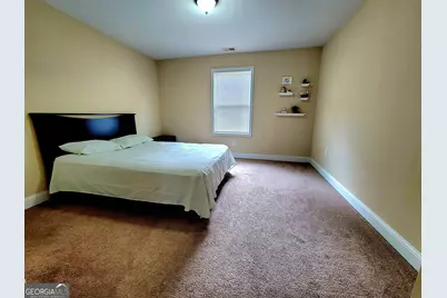 180 Oakland Hills Way, Lawrenceville, GA 30044 - Photo 16