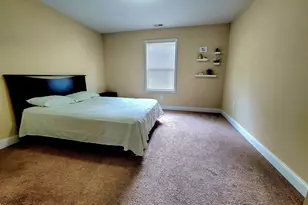 180 Oakland Hills Way, Lawrenceville, GA 30044 - Photo 16