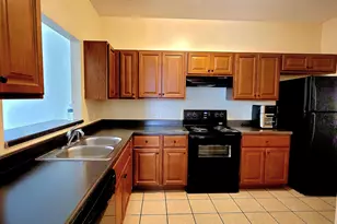 180 Oakland Hills Way, Lawrenceville, GA 30044 - Photo 8