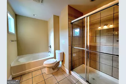 180 Oakland Hills Way, Lawrenceville, GA 30044 - Photo 14
