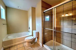 180 Oakland Hills Way, Lawrenceville, GA 30044 - Photo 14