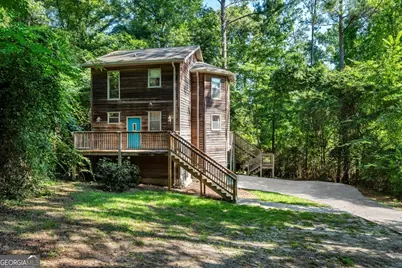 111 Chadwick Road, Warner Robins, GA 31088 - Photo 58