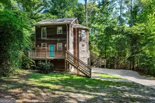 111 Chadwick Rd, Warner Robins, GA 31088 - Photo 58