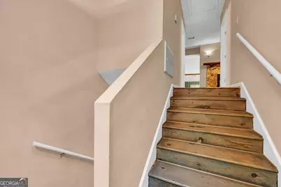 111 Chadwick Road, Warner Robins, GA 31088 - Photo 22
