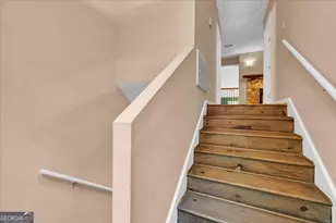 111 Chadwick Rd, Warner Robins, GA 31088 - Photo 22