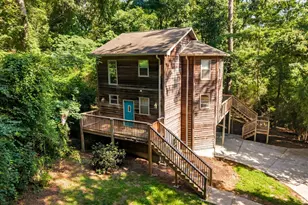 111 Chadwick Rd, Warner Robins, GA 31088 - Photo 42