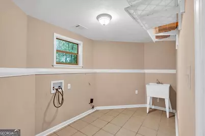 111 Chadwick Road, Warner Robins, GA 31088 - Photo 32