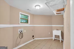 111 Chadwick Rd, Warner Robins, GA 31088 - Photo 32