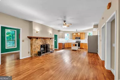 111 Chadwick Road, Warner Robins, GA 31088 - Photo 10