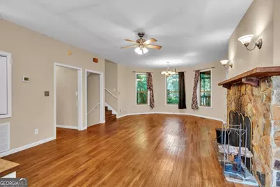 111 Chadwick Road, Warner Robins, GA 31088 - Photo 16
