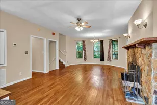 111 Chadwick Rd, Warner Robins, GA 31088 - Photo 16