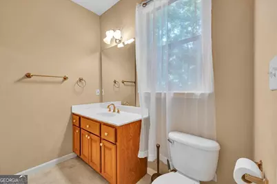 111 Chadwick Road, Warner Robins, GA 31088 - Photo 6