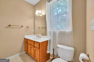 111 Chadwick Rd, Warner Robins, GA 31088 - Photo 6