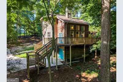 111 Chadwick Road, Warner Robins, GA 31088 - Photo 2