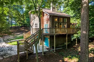 111 Chadwick Rd, Warner Robins, GA 31088 - Photo 2