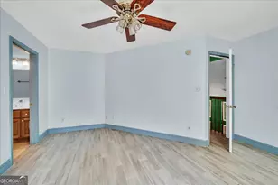 111 Chadwick Rd, Warner Robins, GA 31088 - Photo 28