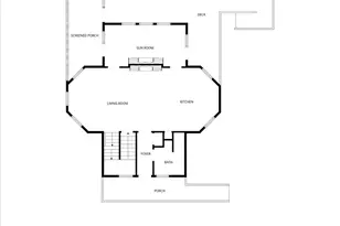 111 Chadwick Rd, Warner Robins, GA 31088 - Photo 60