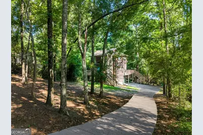 111 Chadwick Road, Warner Robins, GA 31088 - Photo 48