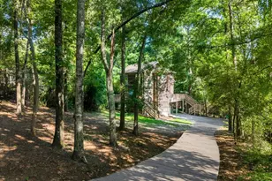111 Chadwick Rd, Warner Robins, GA 31088 - Photo 48