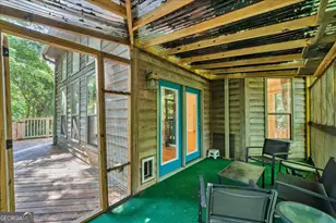 111 Chadwick Rd, Warner Robins, GA 31088 - Photo 40
