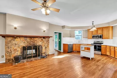 111 Chadwick Road, Warner Robins, GA 31088 - Photo 8