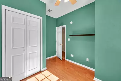111 Chadwick Road, Warner Robins, GA 31088 - Photo 34