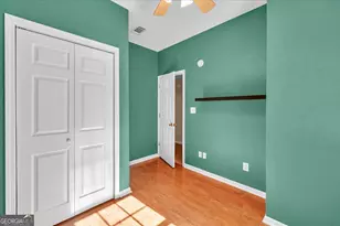 111 Chadwick Rd, Warner Robins, GA 31088 - Photo 34