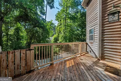 111 Chadwick Road, Warner Robins, GA 31088 - Photo 56
